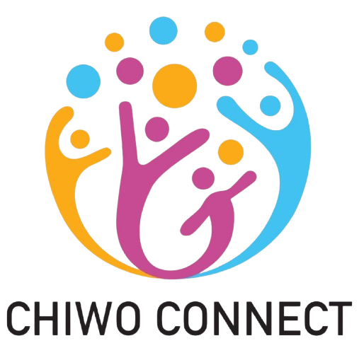 Chiwo Connect